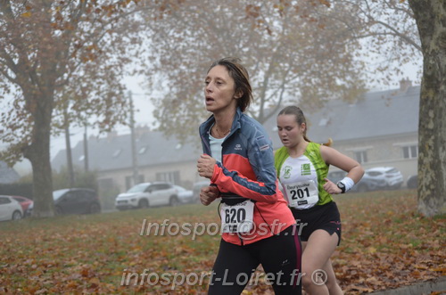 La Fleuryssoise2025/FLEURY2025_08633.JPG